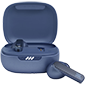 jbl live pro 2 noise cancelling headphones under 200 dollars