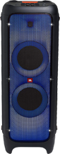 sony xb72 loudest bluetooth speakers