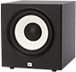 jbl stage a100p home subwoofers