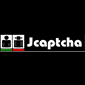 jcaptcha logo