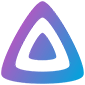 jellyfin music server software logo