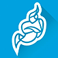 jitsi voip software logo