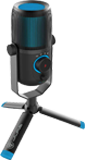 jlab audio talk microphone under 100