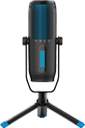 jlab audio talk pro microphones for rapping