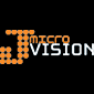 jmicrovision logo