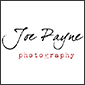 joe payne wedding photography blog