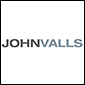 john valls blog logo