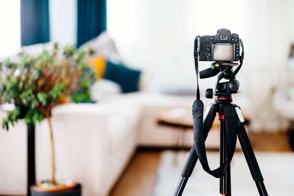 joilcan budget tripod lifestyle