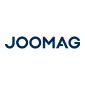 joomag alternative to quarkxpress logo