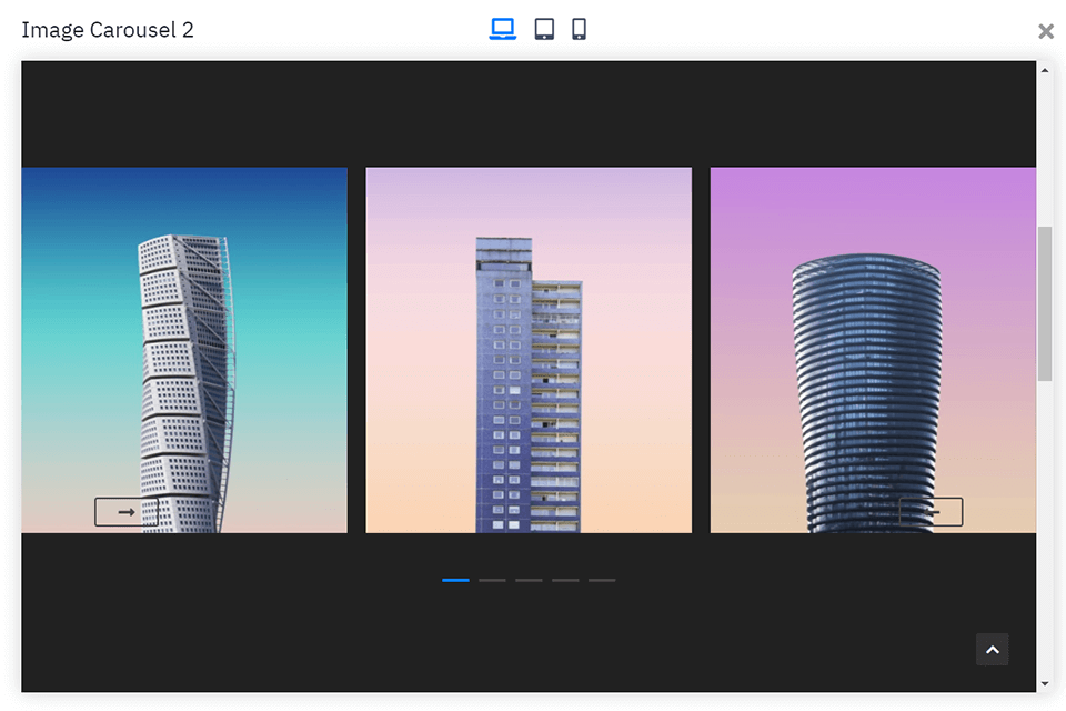joomshaper joomla blocks