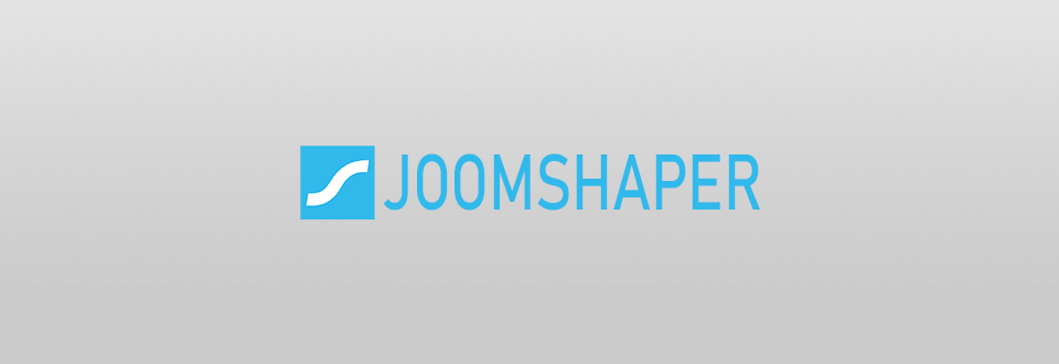 joomshaper logo