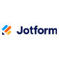 jotform user research software
