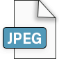 jpeg logo