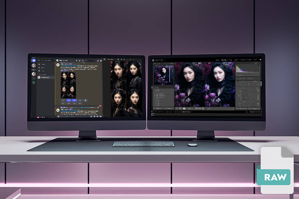 jpeg vs raw future-proofing