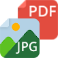 jpg to pdf converter