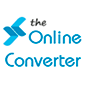 jpg to svg converter logo