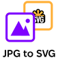 jpg to svg converter