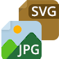 jpg to svg converter