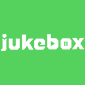 jukebox music sync app logo