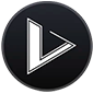 justplay media player for mac logo
