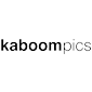 kaboompics pexels alternatives