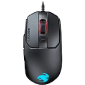 kain 120 aimo roccat mouse model