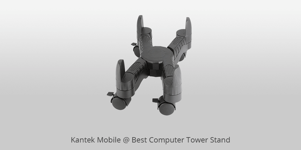 kantek mobile stand