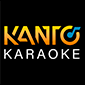 kanto karaoke software logo