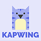 kapwig logo