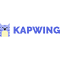 kapwing logo