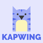 kapwing video compilation maker logo