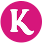 karafun free karaoke apps logo