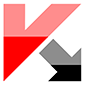 شعار كاسبيرسكي