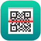 kaspersky qr scanner logo