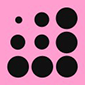 katalist ai logo