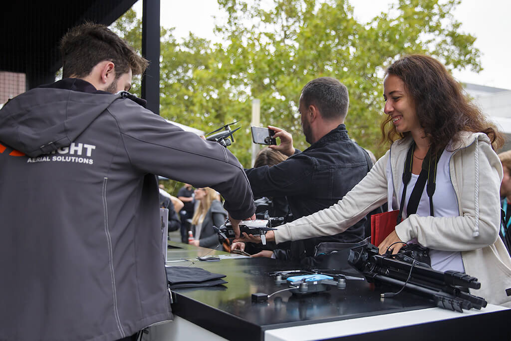 kate fixthephoto expert tests gear