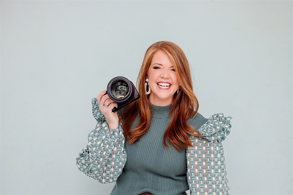 katelynjames free online photography courses