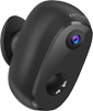 kattcam 1080p security camera under 100