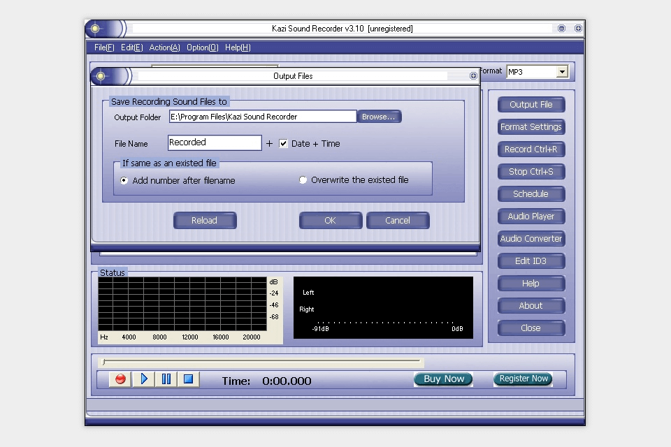 Necessities dokumentarfilm Byg op 5 Best Mic Booster Software in 2023