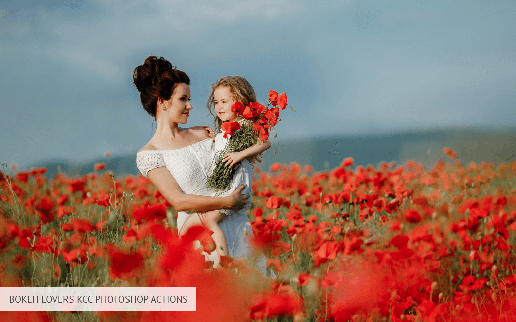 kcc photoshop تصرفات عشاق خوخه