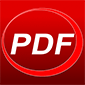 kdan pdf reader fo mac logo