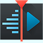 kdenlive logo