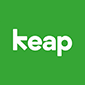 keap customer management software