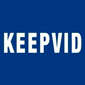 keepvid online video downloader logo