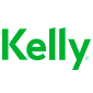 kelly services recruiting company logo