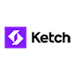 ketch privacy management software logo