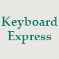 keyboard express form filling software logo