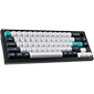 keychron q2 max 65 percent keyboard