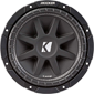 kicker 10c104 subwoofers for truck