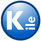 kile latex editor linux logo
